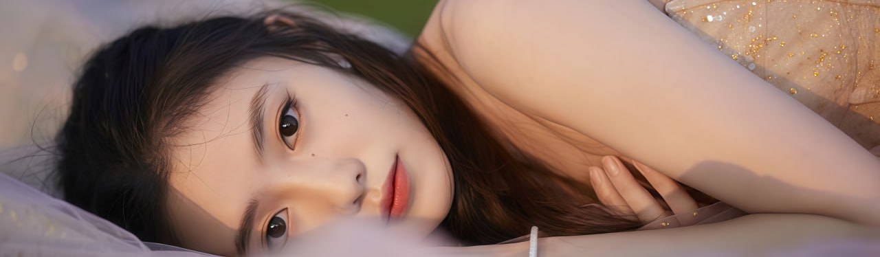 在线国产自偷-欧美成人性爱视频在线观看
